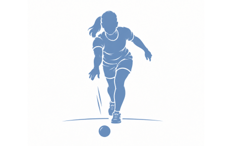 Tradi'Club féminin le 15 novembre prochain